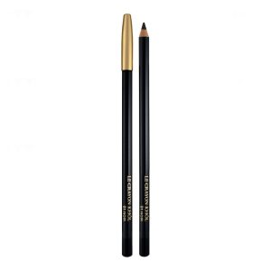 Lancôme Le Crayon Khôl