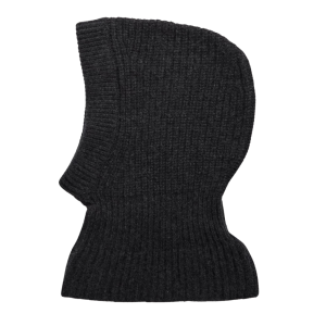 Lemaire wollen balaclava