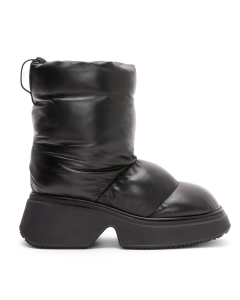 loewe gewatteerde schoenen