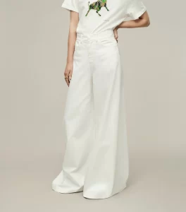 Lois Jeans puddle jeans