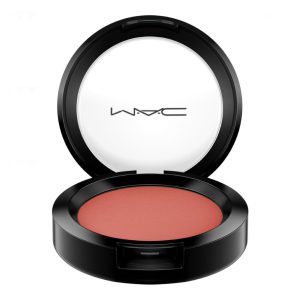MAC Powder Blush