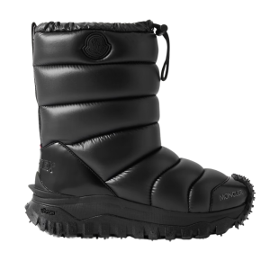 Moncler snowboots