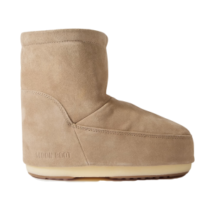 moon boot