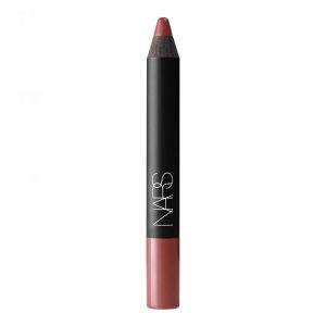 NARS Velvet Matte Lip Pencil