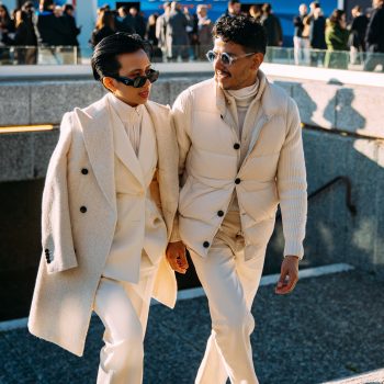 de-beste-streetstylelooks-tijdens-pitti-uomo-en-de-herfst-winter-2023-mannenshows-238210