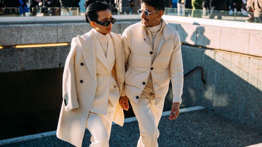 de-beste-streetstylelooks-tijdens-pitti-uomo-en-de-herfst-winter-2023-mannenshows-238210