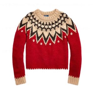 Polo Ralph Lauren trui