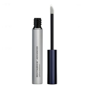 Revitalash Advanced Brow Serum