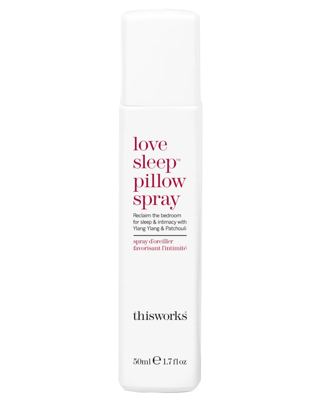 9 beautyproducten om cadeau te doen op Valentijnsdag