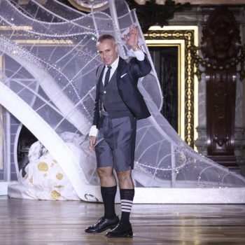 thom-browne-wint-rechtszaak-van-adidas-hij-mag-zijn-strepen-houden-238434