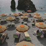 Ultieme vakantiebestemmingen om de Nederlandse winter te ontsnappen