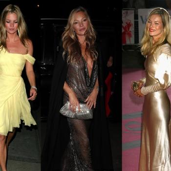 dit-zijn-de-11-beste-vintage-looks-van-kate-moss-door-de-jaren-heen-238655