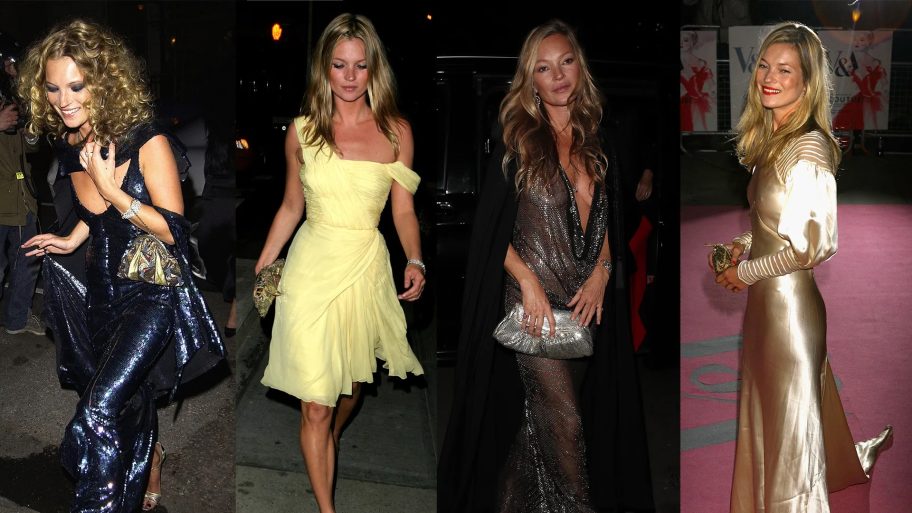 dit-zijn-de-11-beste-vintage-looks-van-kate-moss-door-de-jaren-heen-238655