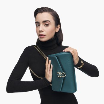 een-exclusief-kijkje-in-het-tassenatelier-van-cartier-zo-wordt-lily-collins-panthere-graphique-gemaakt-241173