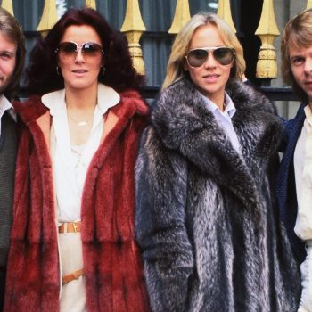 19-fantastische-fotos-van-abba-meesters-van-de-retro-jaren-70-stijl-241016