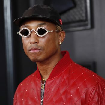 een-blik-op-de-modecarriere-van-pharrell-williams-tot-nu-toe-242809