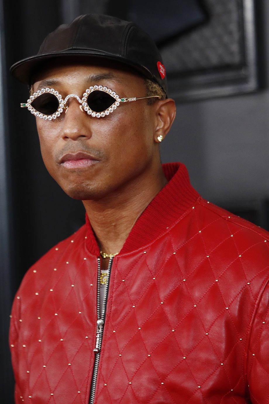 een-blik-op-de-modecarriere-van-pharrell-williams-tot-nu-toe-242809