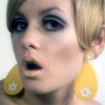 Twiggy wimpers eyeliner mascara tips