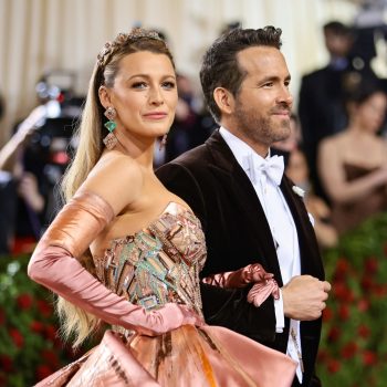 bewijst-deze-foto-dat-blake-lively-is-bevallen-van-haar-vierde-kind-242114