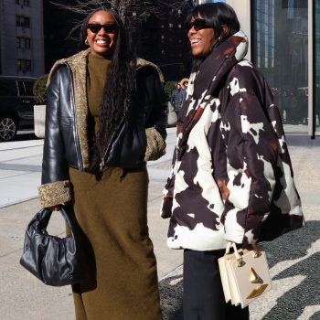 de-beste-streetstylelooks-tijdens-new-york-fashion-week-herfst-winter-2023-242271