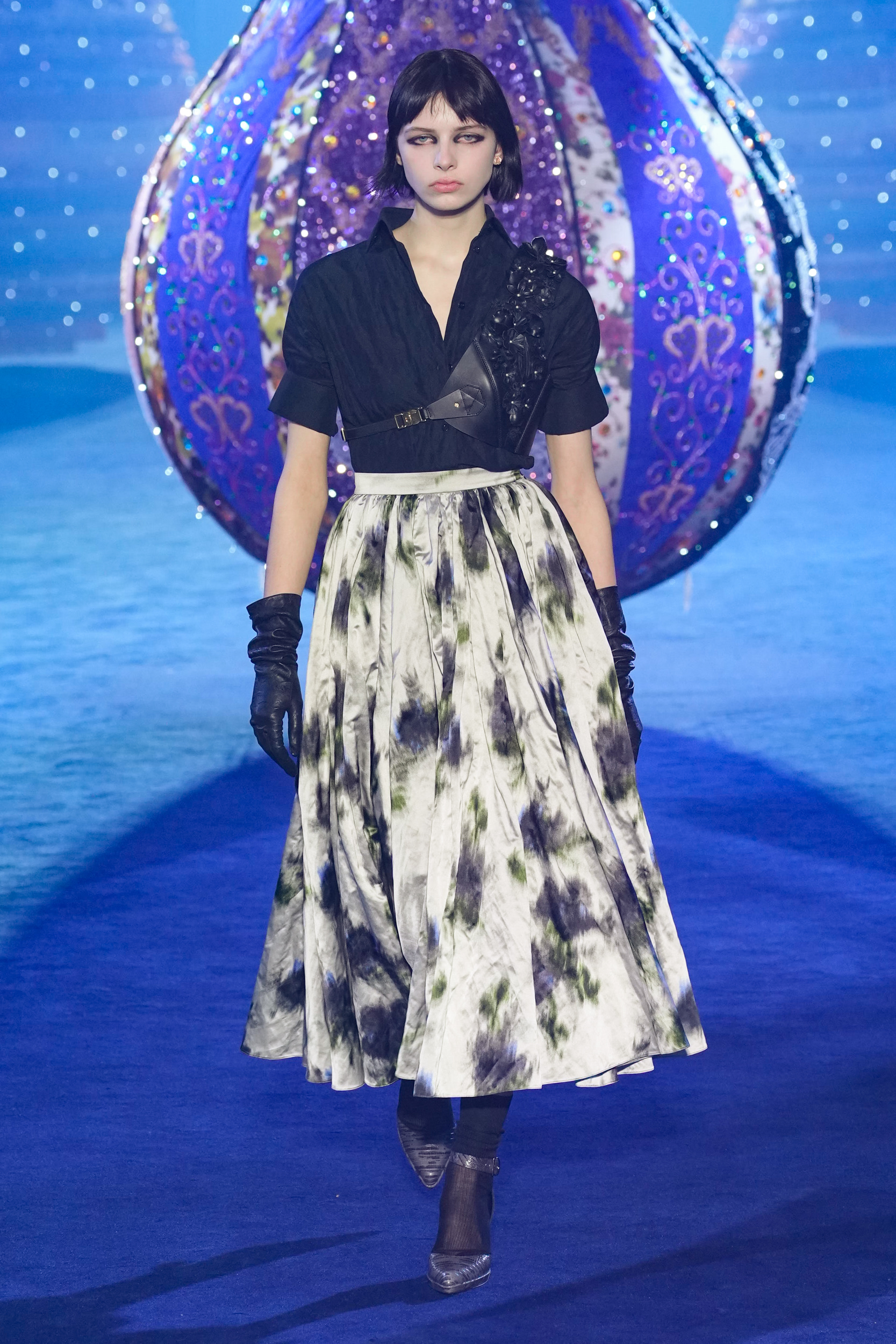 Dior herfst/winter 2023