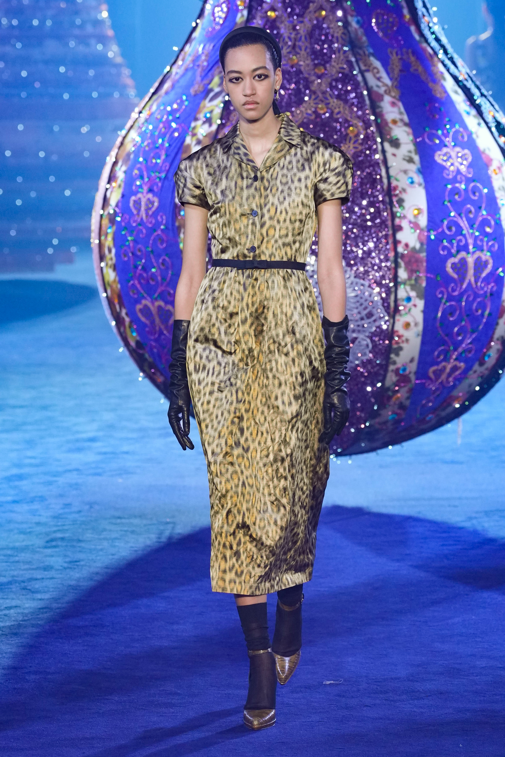 Dior herfst/winter 2023