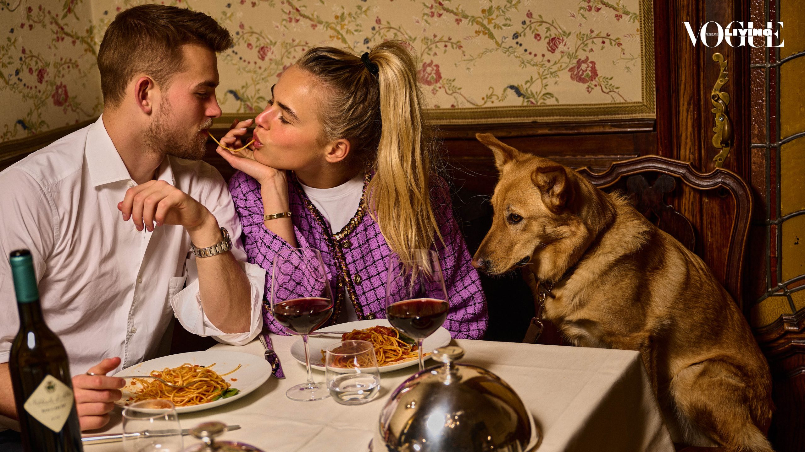 Insta posts Living 2914