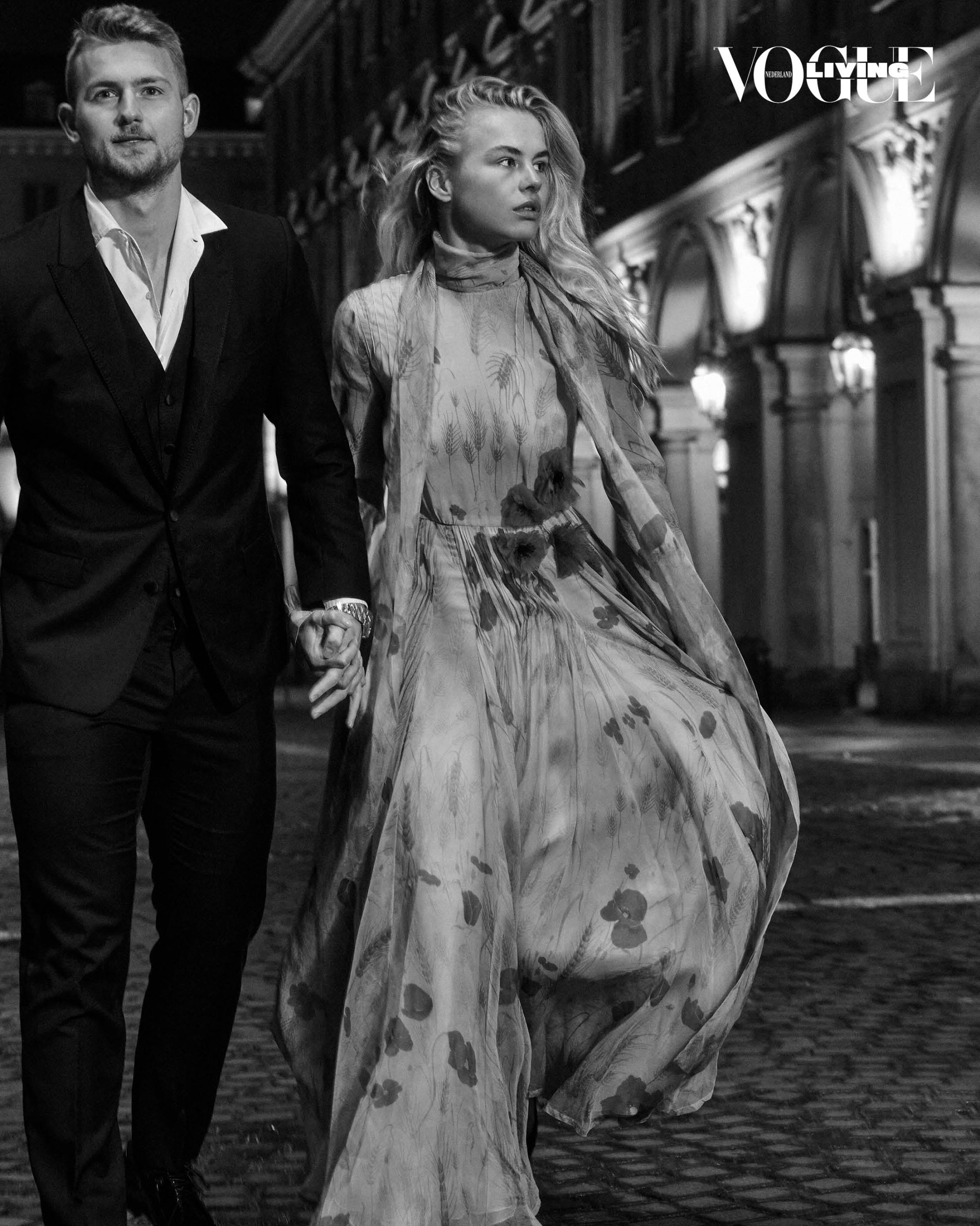 Insta posts Living 295