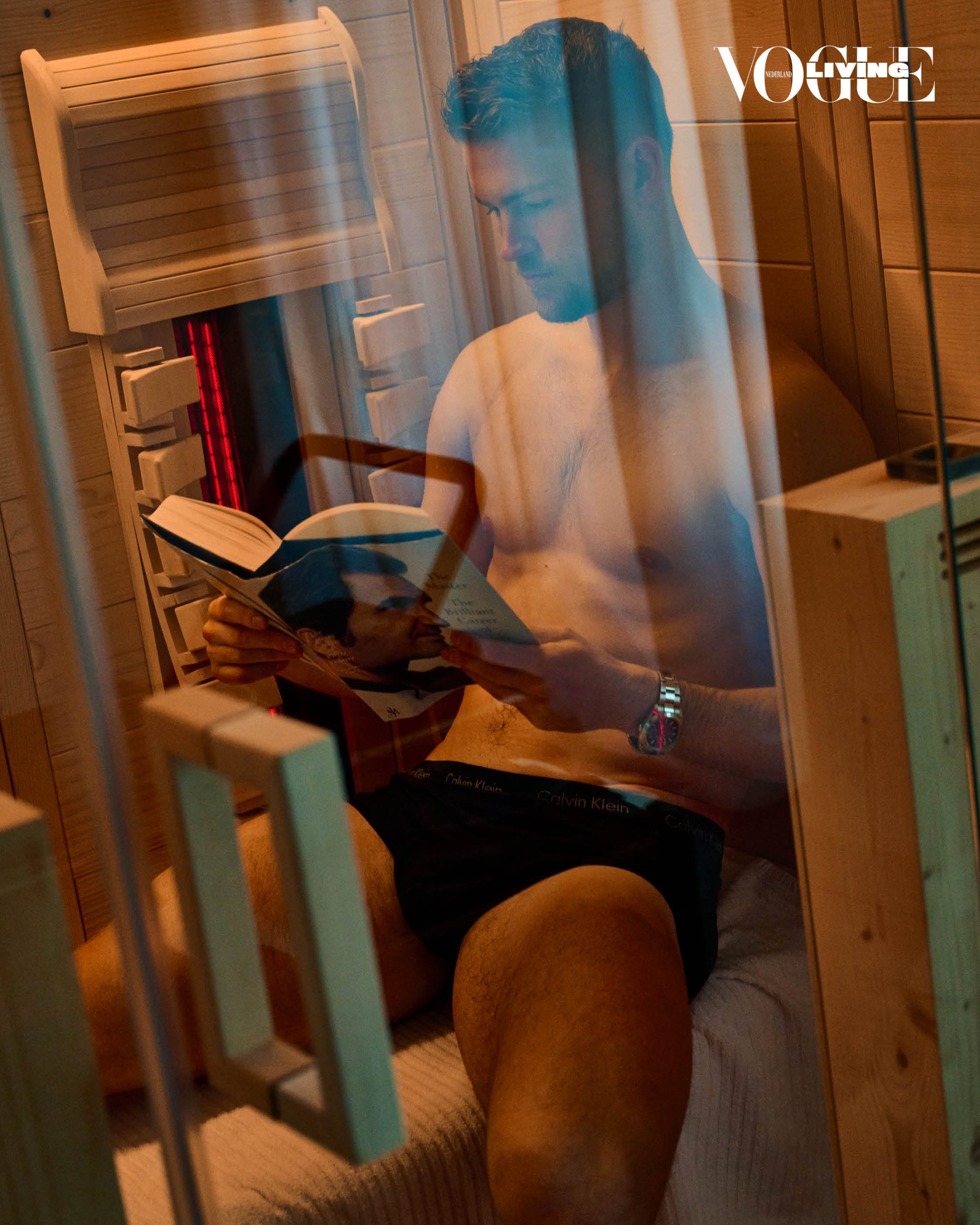 Insta posts Living 299