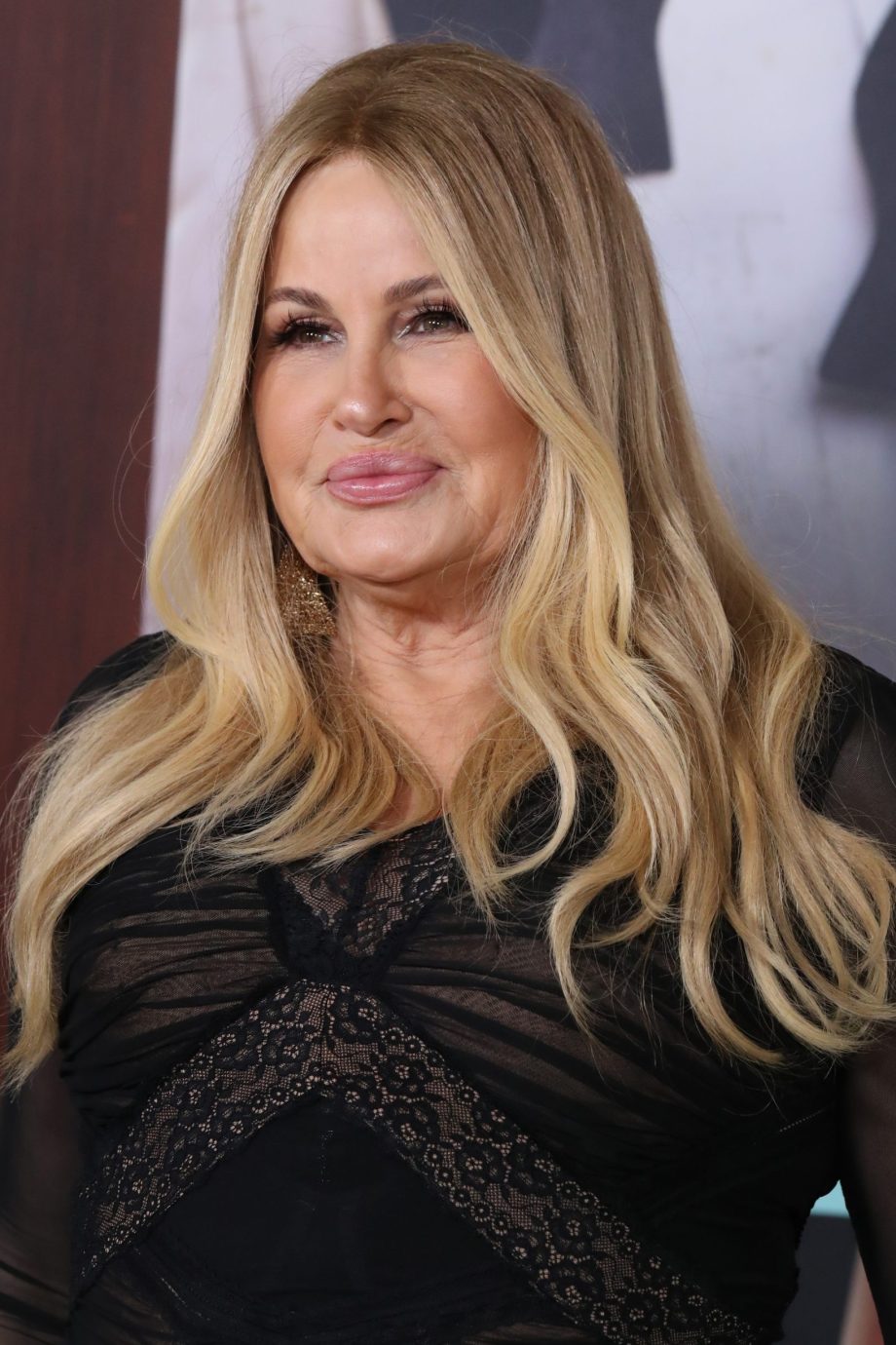 jennifer-coolidge-is-de-ster-van-de-diesel-show-dachten-we-243632