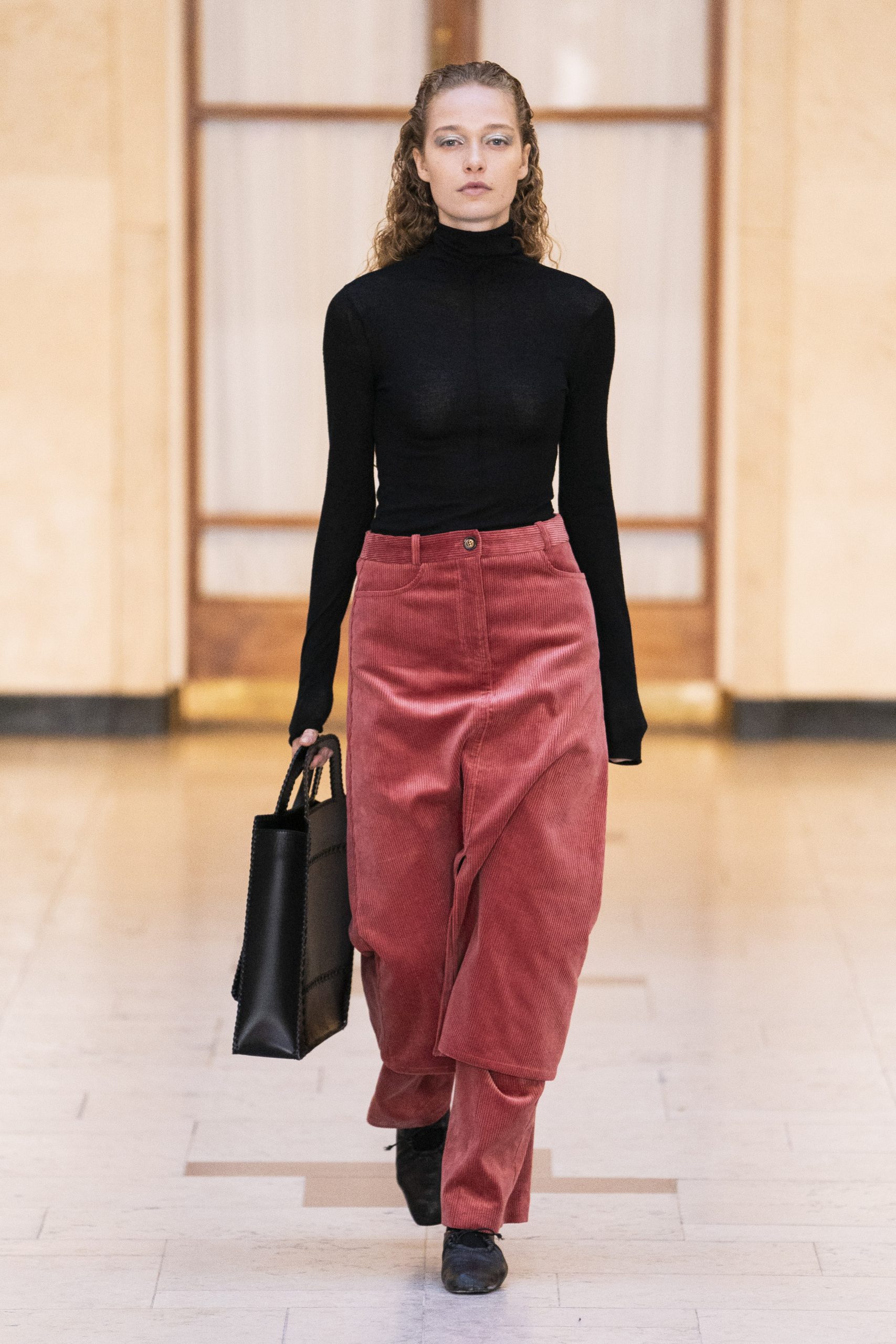 lovechild 1979 fall winter 2023