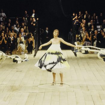 dit-is-de-lijst-met-modedocumentaires-die-je-gezien-moet-hebben-370935