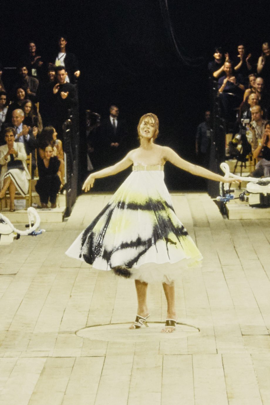 dit-is-de-lijst-met-modedocumentaires-die-je-gezien-moet-hebben-370935