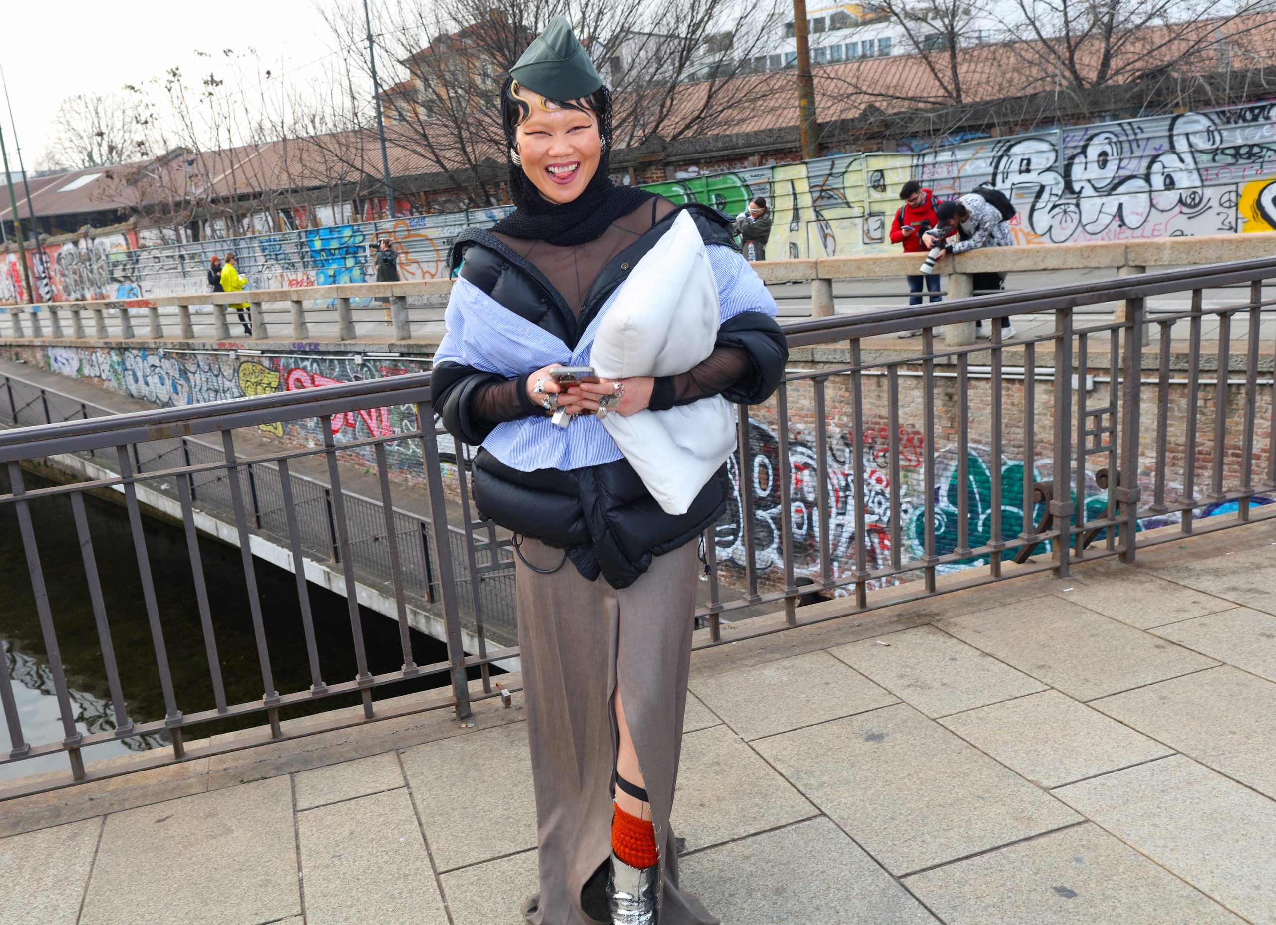 MILAN-STREETSTYLE-PHILOH-DAY1-001