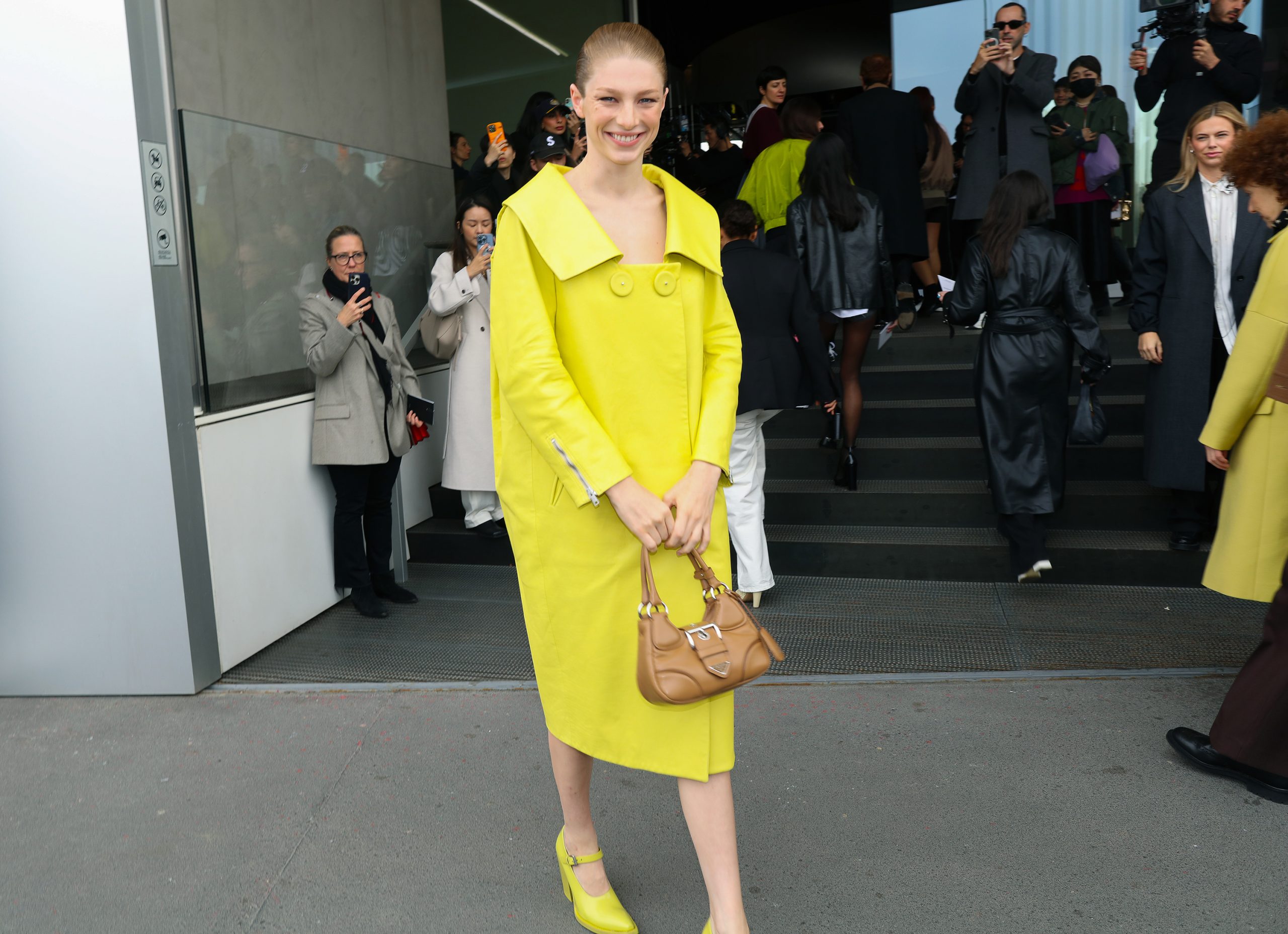 MILAN-STREETSTYLE-PHILOH-DAY1-003