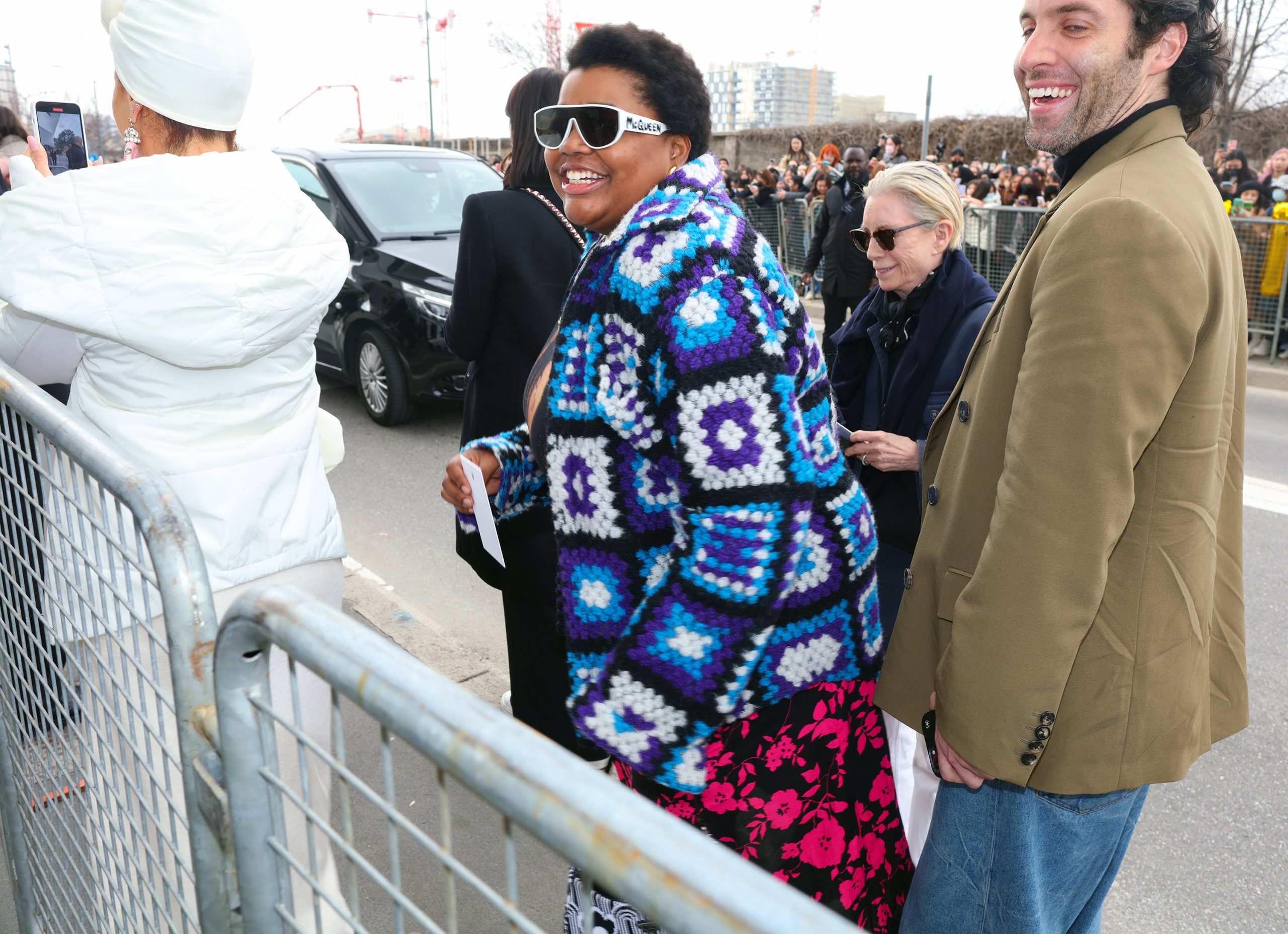 MILAN-STREETSTYLE-PHILOH-DAY1-022