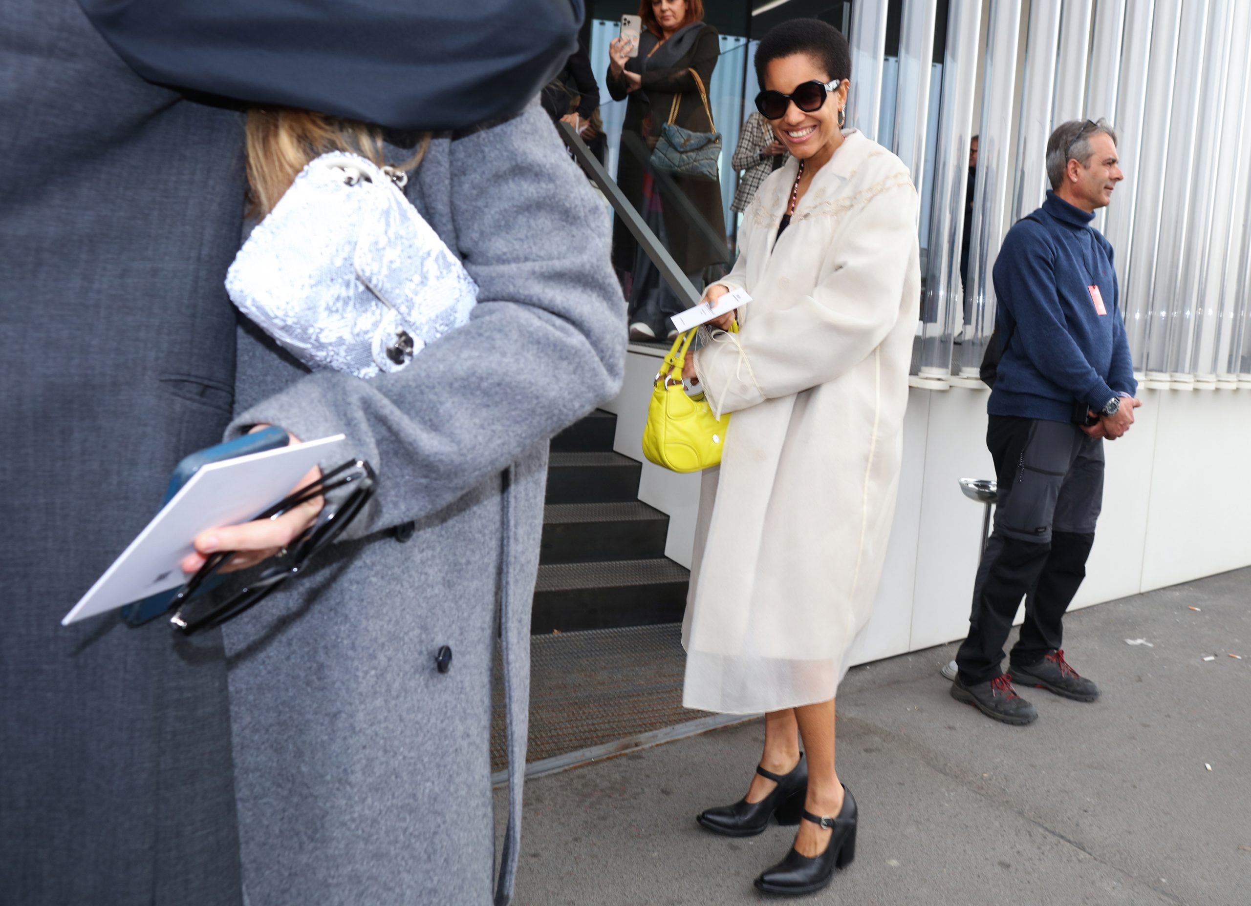 MILAN-STREETSTYLE-PHILOH-DAY1-025