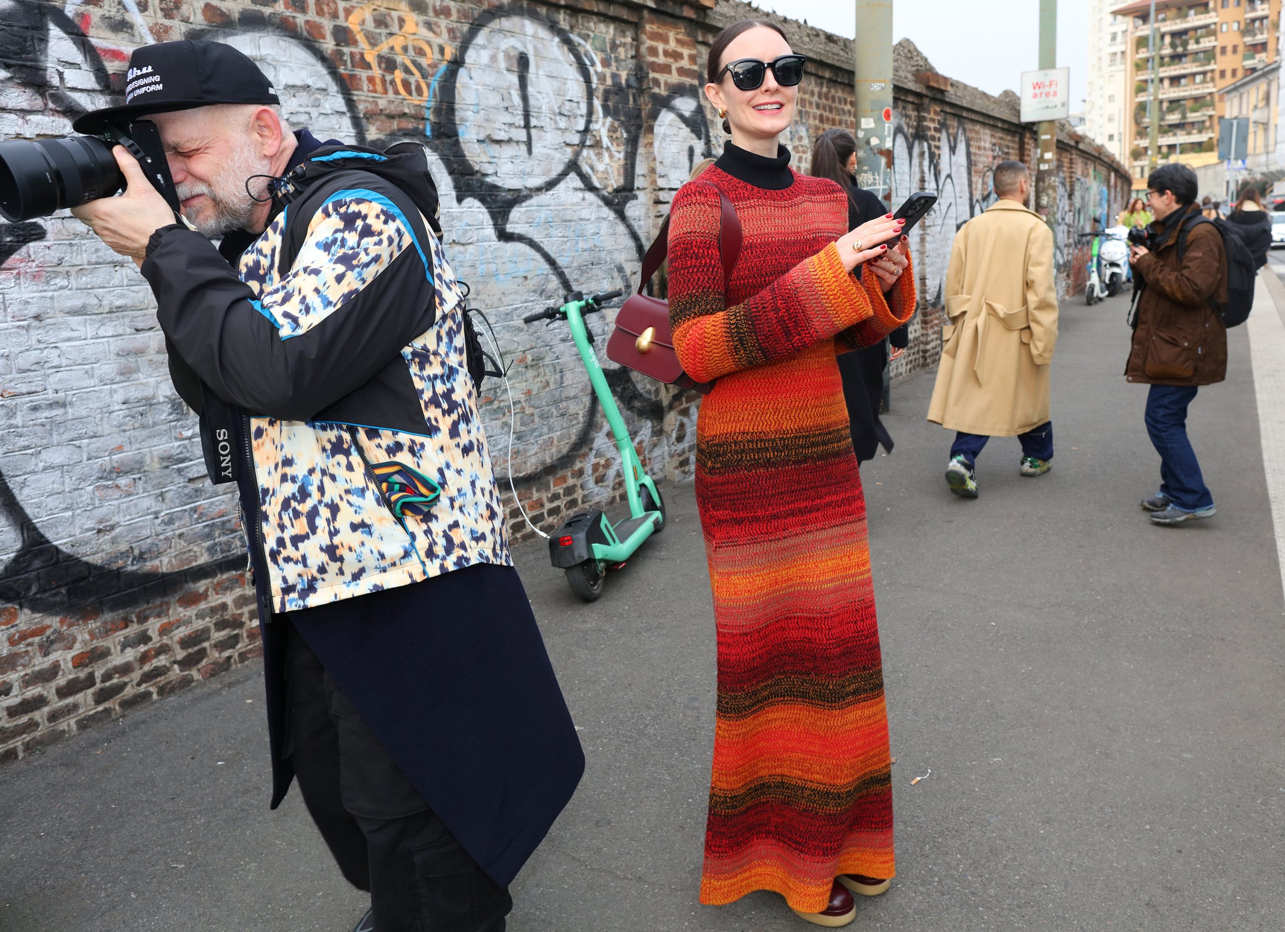 MILAN-STREETSTYLE-PHILOH-DAY1-034