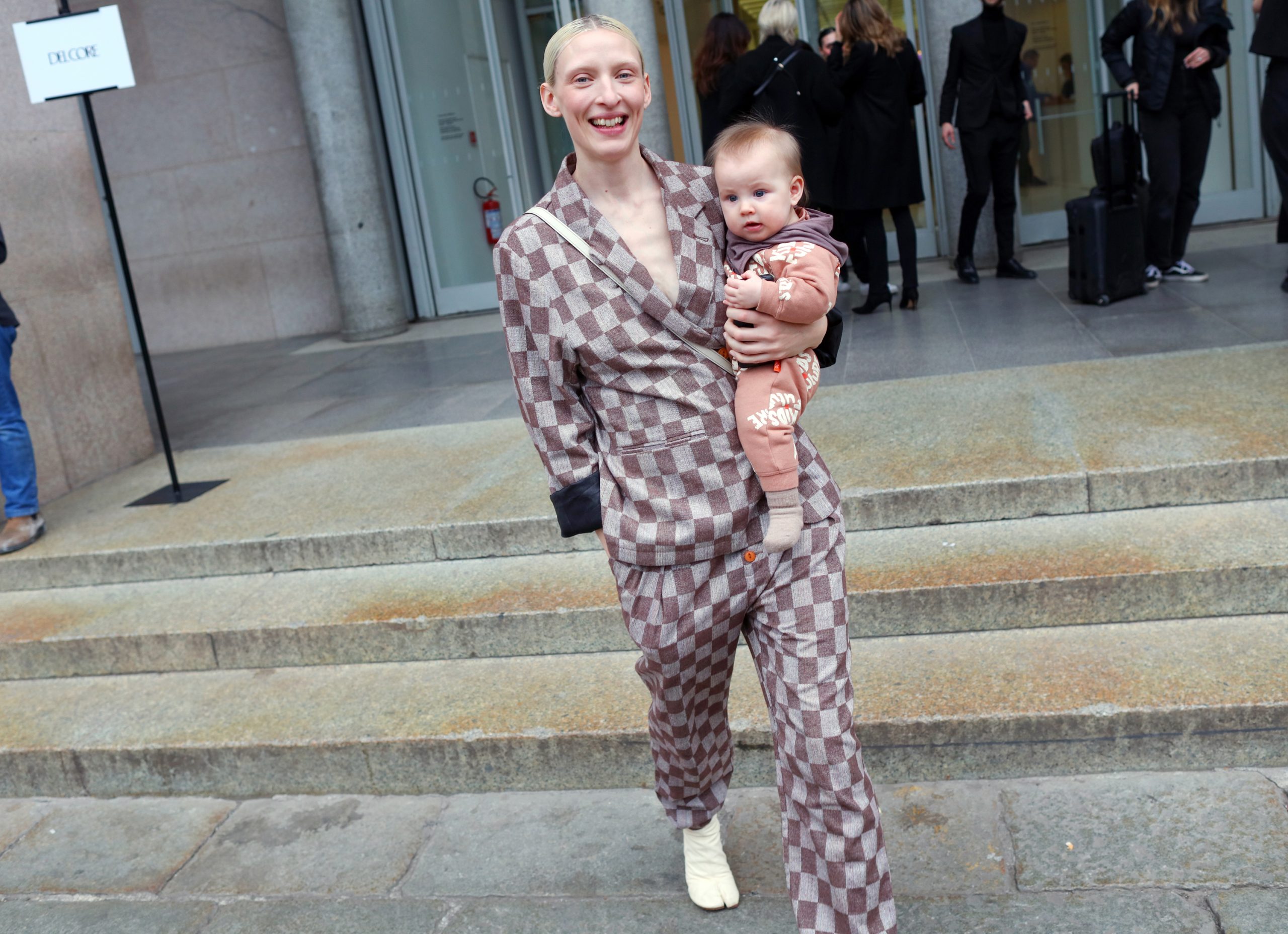 MILAN-STREETSTYLE-PHILOH-DAY1- 12