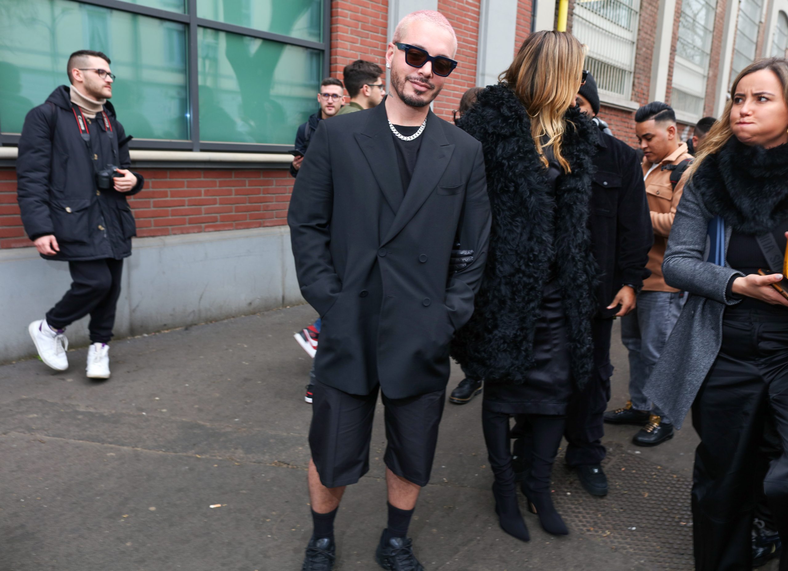 MILAN-STREETSTYLE-PHILOH-DAY1- 13