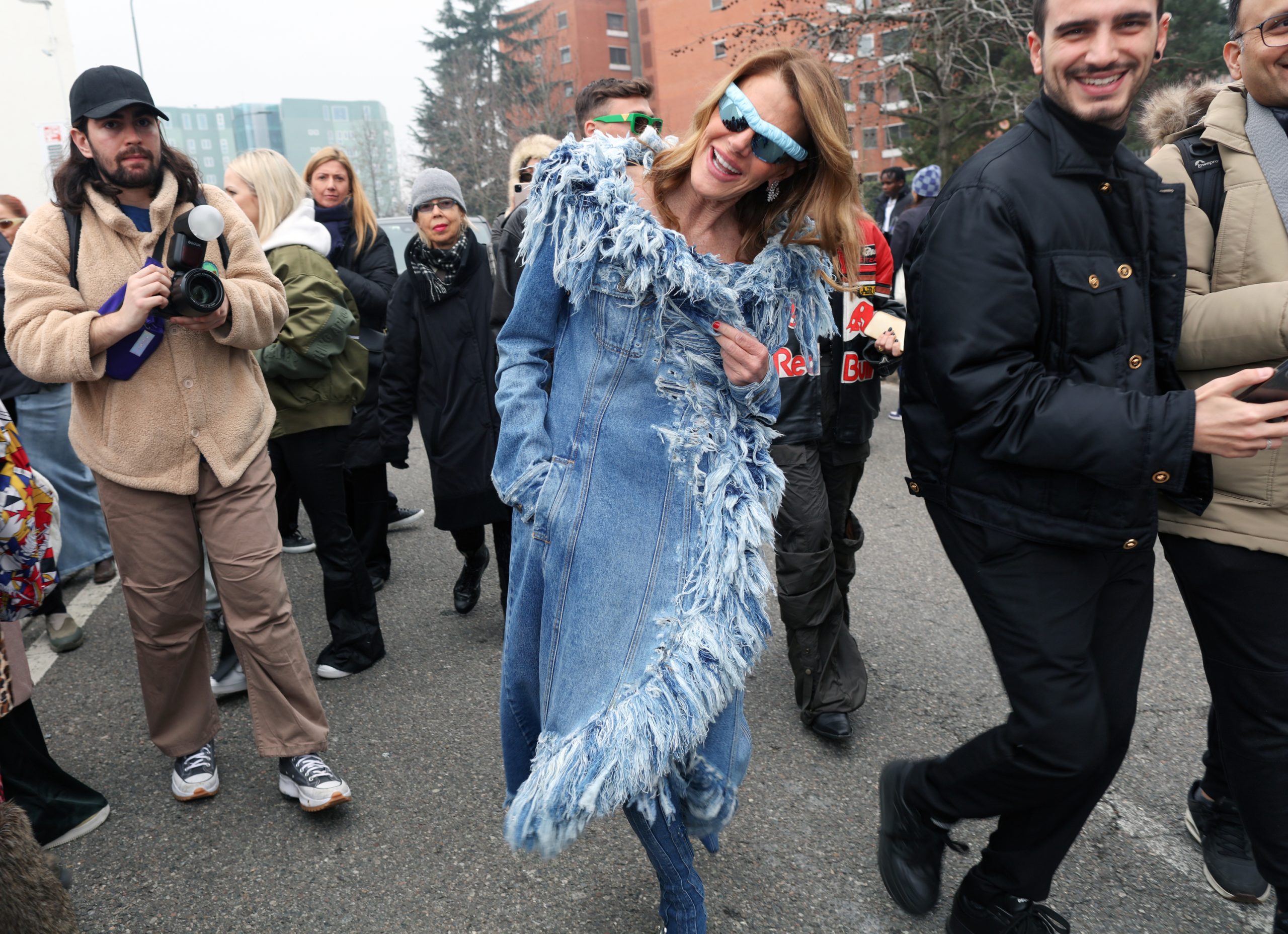 MILAN-STREETSTYLE-PHILOH-DAY1- 22