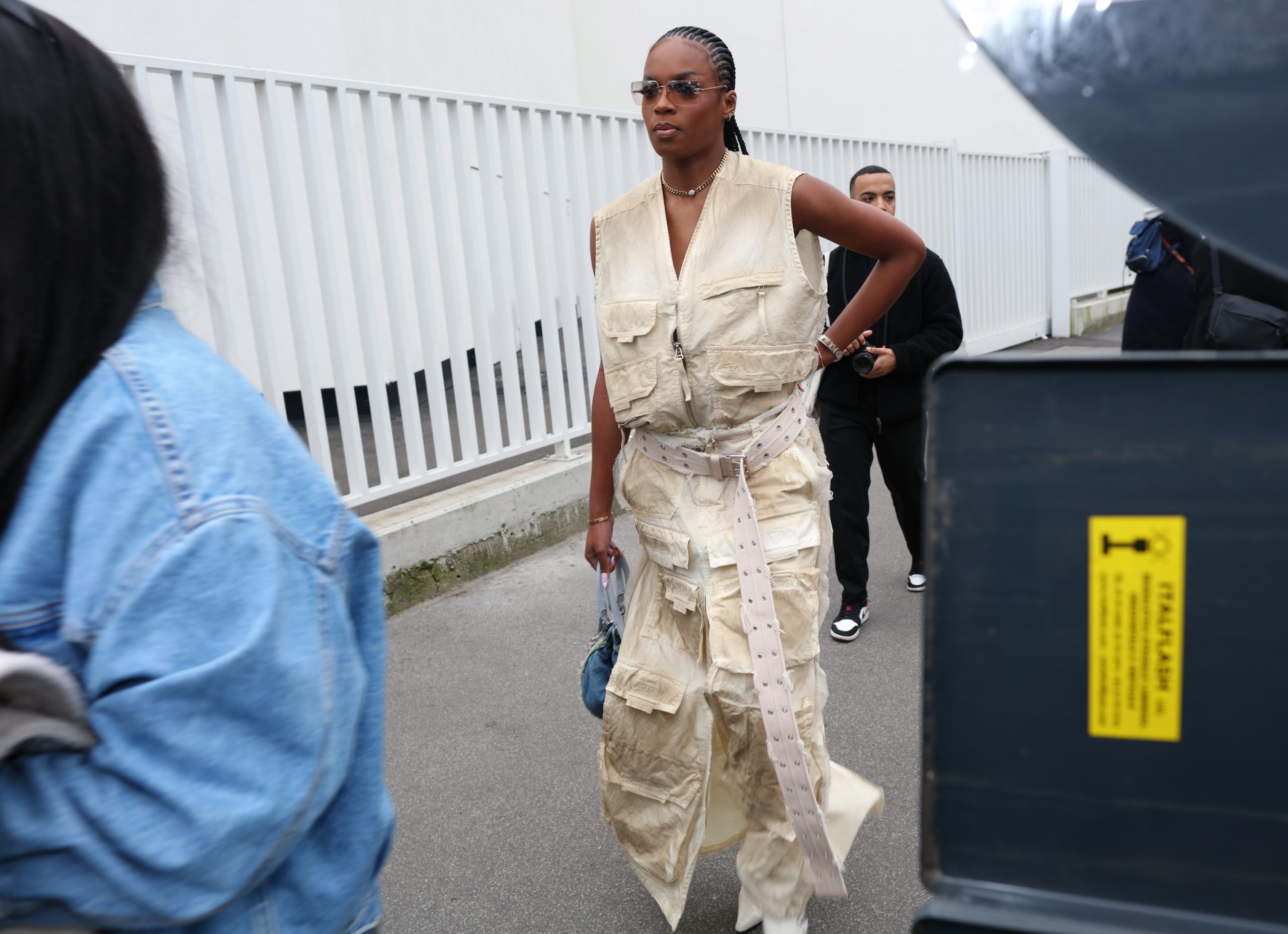 MILAN-STREETSTYLE-PHILOH-DAY1- 25