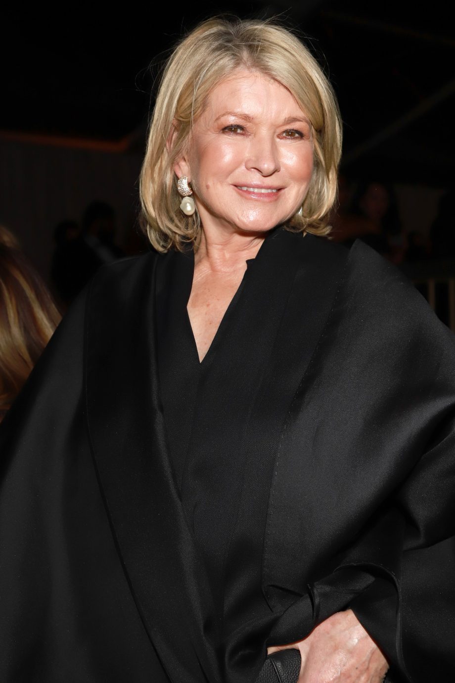 waarom-martha-stewart-81-er-zo-geweldig-uitziet-volgens-haar-schoonheidsspecialist-241725