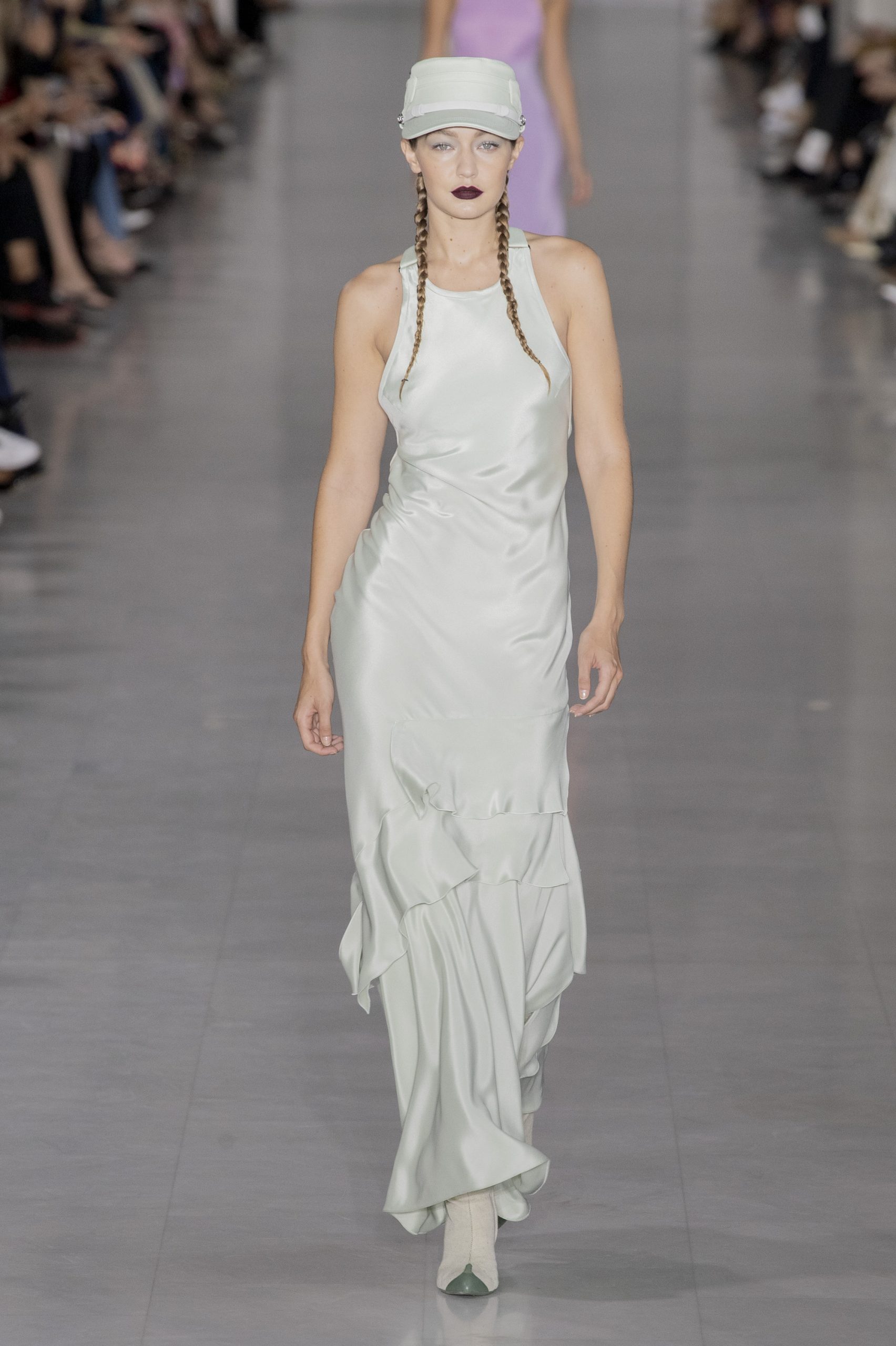 Max Mara lente/zomer 2020