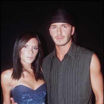 victoria-en-david-beckham-delen-voor-valentijnsdag-90s-fotos-uit-de-oude-doos-242467