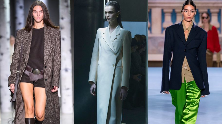 van-de-no-pants-look-tot-chique-workwear-dit-zijn-de-grootste-trends-van-new-york-fashion-week-242898