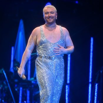 als-sam-smith-een-dunne-vrouw-was-geweest-zou-niemand-oordelen-over-diens-nieuwe-videoclip-240549