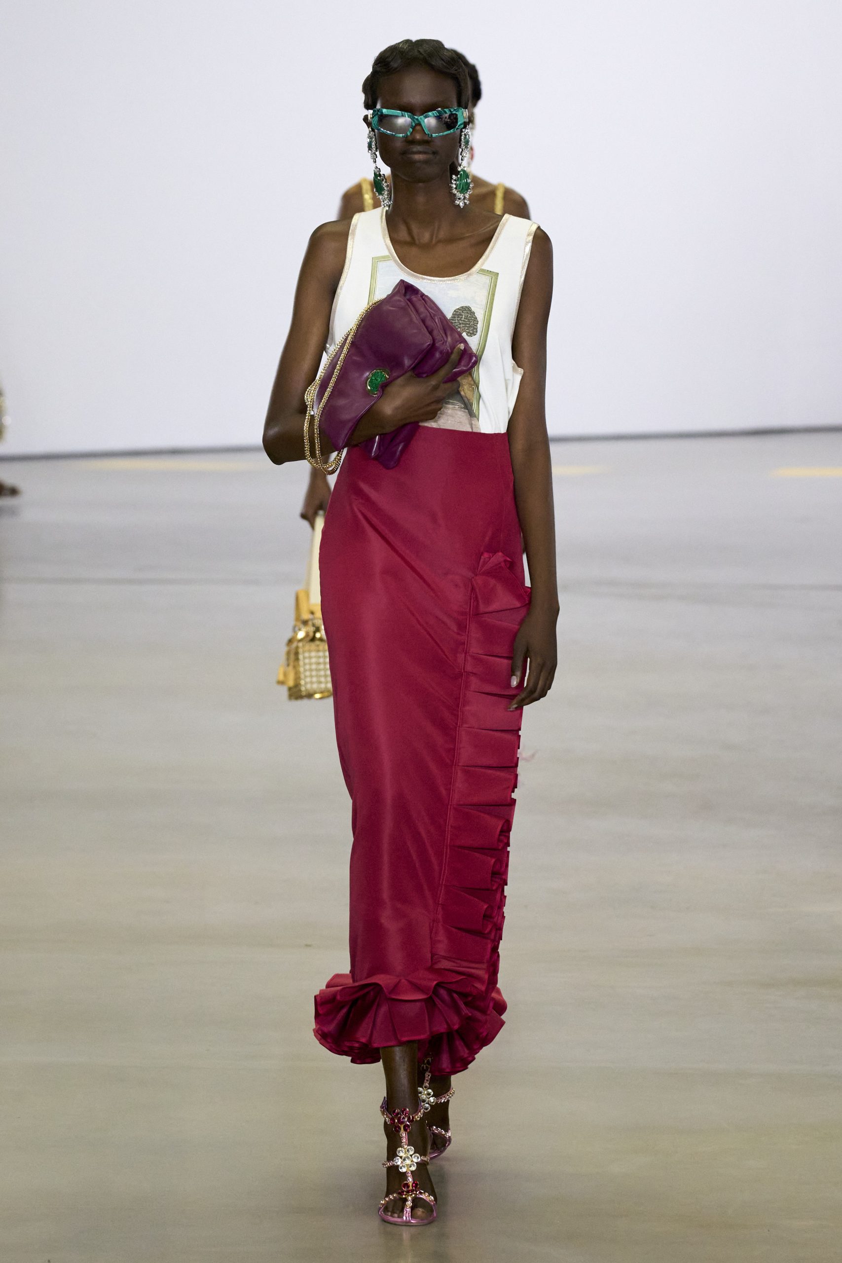 Giambattista Valli 2023