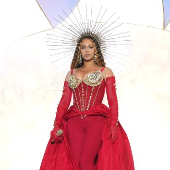 beyonce-komt-naar-amsterdam-met-gloednieuwe-wereldtour-240666