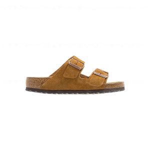 Birkenstock Arizona
